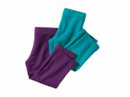 Leggings da bambina