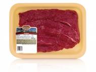 Fettine scelte di puledro , prezzo 2,99 € per 280 ...