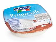 Formaggio Primosale