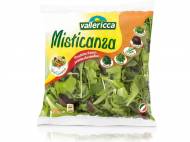 Misticanza Vallericca, prezzo 0,79 € per 100 g, € ...