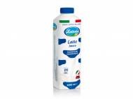 Latte intero , prezzo 0,75 € 1 l
- 100% italiano, ...