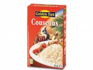 Couscous , prezzo 1,19 &#8364; 1 kg 
- Porta in tavola ...