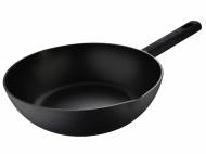 Wok