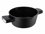 Casseruola con coperchio in vetro Masterpro, prezzo 39.99 € ...