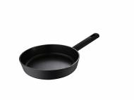 Padella in alluminio Masterpro, prezzo 17.99 €
Ø ...
