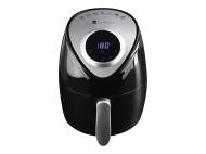 Friggitrice ad aria calda Masterpro, prezzo 69.00 &#8364; ...