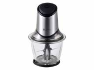 Tritatutto elettrico Masterpro, prezzo 29.99 &#8364; 
- ...