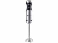 Frullatore ad immersione Masterpro, prezzo 24.99 &#8364; ...