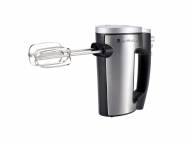 Sbattitore elettrico Masterpro, prezzo 24.99 €
- ...