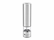 Macinasale/pepe elettrico Masterpro, prezzo 9.99 &#8364; ...
