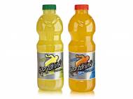 Bevanda isotonica , prezzo 0,59 € 1 l
- A scelta ...