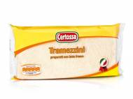 Pane al latte per tramezzini , prezzo 0,99 € per 350 ...