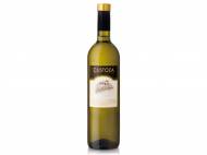 Bianco di Custoza DOP , prezzo 1,39 € per 0.75 l, ...