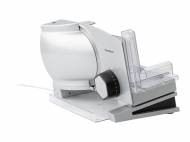 Affettatrice elettrica Silvercrest Kitchen Tools, prezzo 49.00 ...