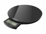 Bilancia digitale da cucina Silvercrest Kitchen Tools, prezzo ...