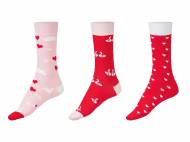 Calzini da uomo e da donna Fun-socks, prezzo 7.99 &#8364; ...