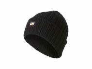 Cappello Cat, prezzo 9.99 &#8364;  

Caratteristiche