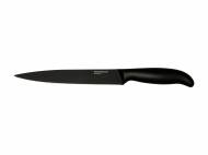 Coltello da cucina Ernesto, prezzo 6.99 &#8364; 
1 o 2 pezzi ...