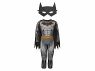 Costume di carnevale da bambino Batman, Superman, Joker , prezzo ...