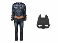 Costume di carnevale da uomo Deadpool, Batman, Mandalorian , ...