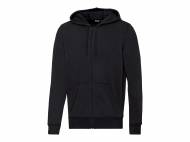 Felpa da uomo Crivit, prezzo 11.99 €
Misure: M-XL
Taglie ...