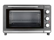 Forno elettrico con spiedo girevole Silvercrest Kitchen Tools, ...