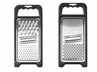 Grattugia o set grattugie Ernesto, prezzo 4.99 €
1 ...