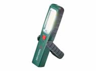 Lampada da lavoro ricaricabile Parkside, prezzo 14.99 € ...