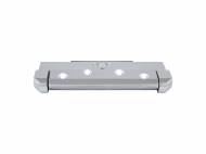 Lampada LED sottopensile con sensore Livarno, prezzo 7.99 € ...