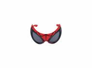 Occhiali da sole con maschera per bambini Spiderman, Paw Patrol ...