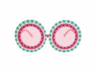 Occhiali di carnevale per adulti Sgs-tuv-gs_1, prezzo 3.99 &#8364; ...