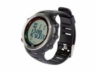 Orologio da polso con cardiofrequenzimetro
