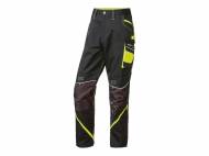 Pantaloni da lavoro per uomo Parkside_performance, prezzo 29.99 ...