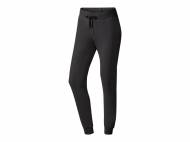 Pantaloni sportivi da donna Crivit, prezzo 8.99 &#8364; ...