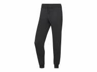 Pantaloni sportivi da uomo Crivit, prezzo 8.99 €
Misure: ...