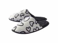Pantofole da donna Esmara, prezzo 6.99 €
Misure: ...
