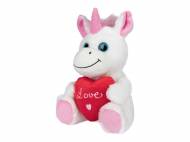 Peluche San Valentino