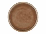 Piatto per pizza Prezzo-lidl, prezzo 6.99 €
Ø 33 ...