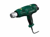 Pistola termica digitale Prezzo-lidl, prezzo 27.99 € ...