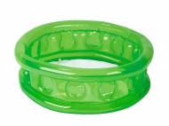 Piscina gonfiabile per bambini , prezzo 5,99 € per ...