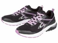 Scarpe sportive da donna Crivit, prezzo 19.99 €
Misure: ...