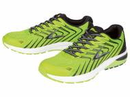 Scarpe sportive da uomo Crivit, prezzo 19.99 €
Misure: ...