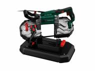 Sega a nastro per metallo Prezzo-lidl, prezzo 129.00 € ...