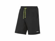 Shorts sportivi da uomo Crivit, prezzo 6.99 €
Misure: ...