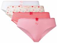 Slip da donna