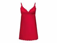 Sottoveste