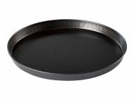 Teglia per pizza Zenker, prezzo 4.99 €
1 o 2 pezzi ...