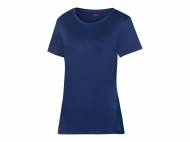 T-shirt sportiva da donna Crivit, prezzo 4.99 €
Misure: ...