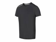 T-shirt sportiva da uomo Crivit, prezzo 4.99 €
Misure: ...