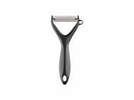 Utensile da cucina Ernesto, prezzo 2.99 €
- Lavabili ...